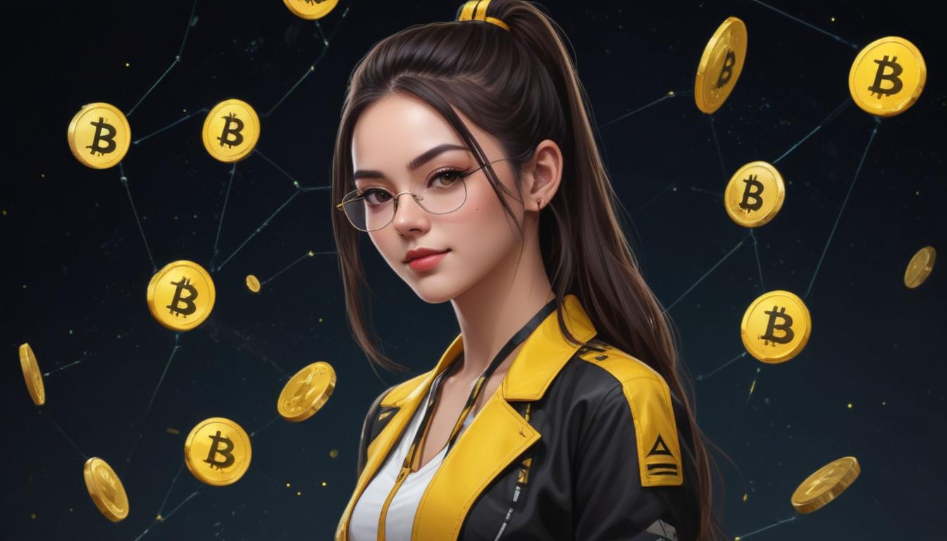 Binance Trader Profile Quiz: Unlock Your Trading Style & Earn Rewards! (2024) | Cryptodamus.io