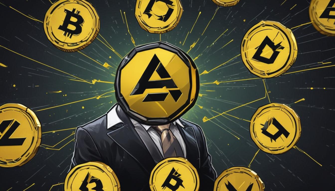 Binance ZEC Withdrawal Freeze: What Happened & What It Means for Crypto | Cryptodamus.io