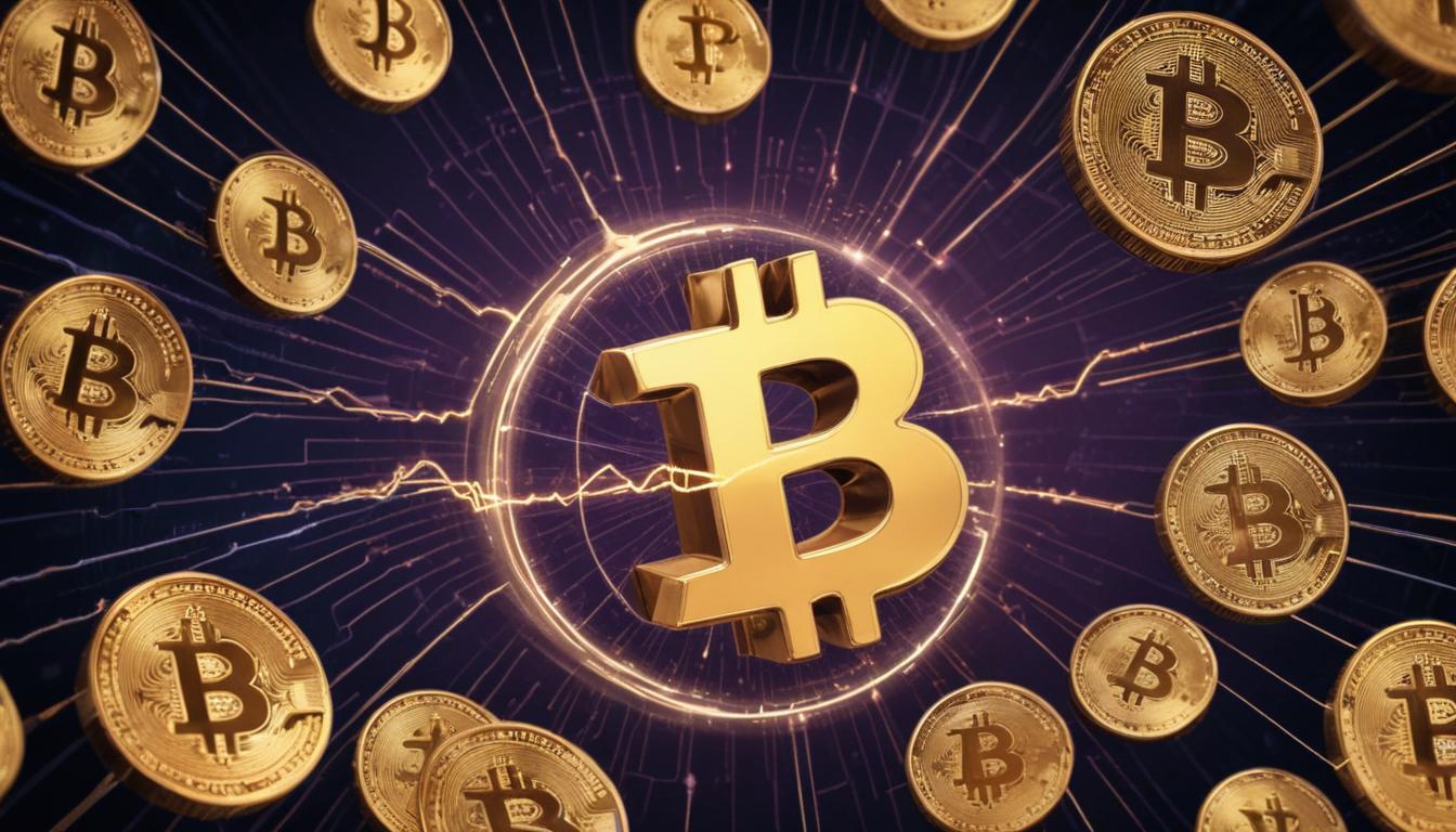 BIS Bombshell: Crypto's Critical Mass Demands IMMEDIATE Regulation! | Cryptodamus.io