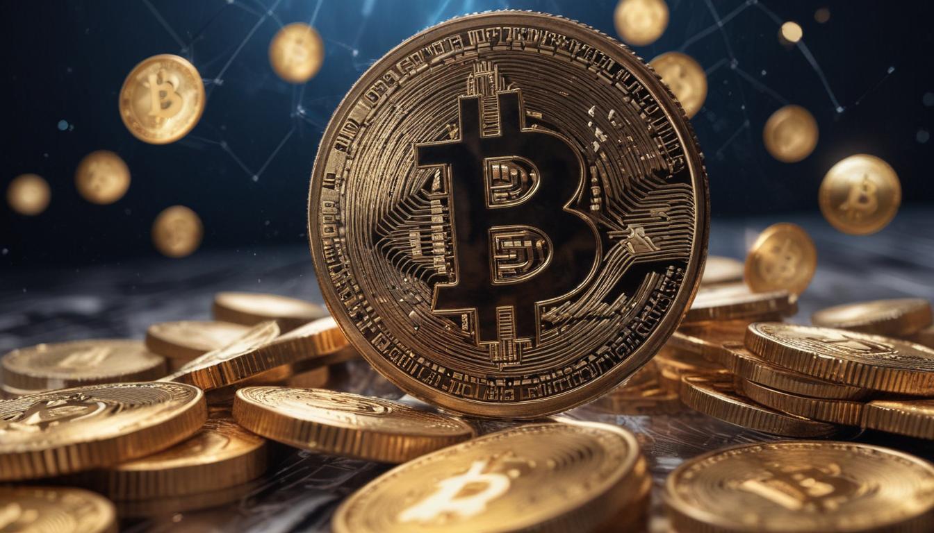 Шокирующие прогнозы Santiment: Bitcoin и альткоины до Нового года! | Cryptodamus.io