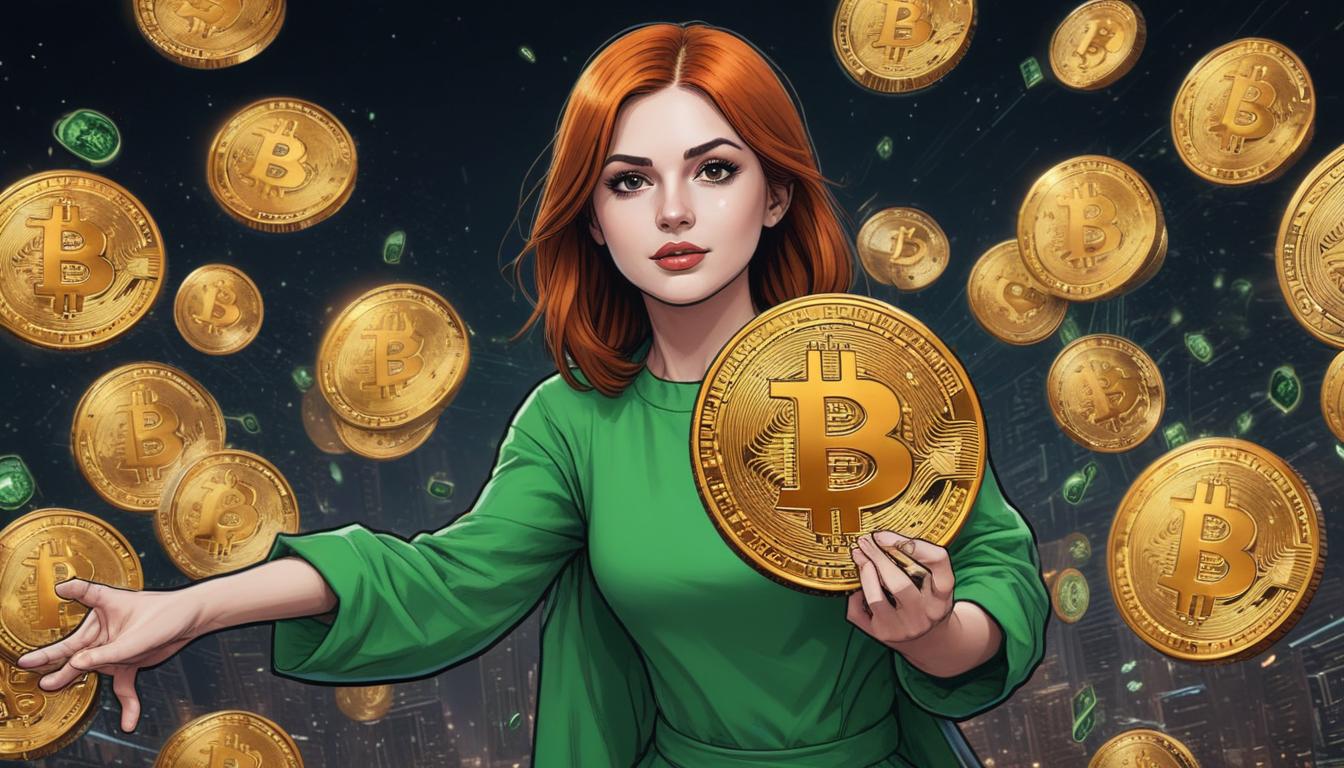 Bitcoin Cash 'Velma' Upgrade: Unleashing DeFi Potential! 🚀 Scalability, Smart Contracts & More | Cryptodamus.io