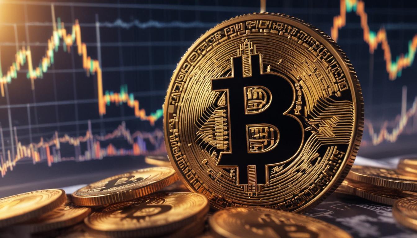 Bitcoin Crash! $1.76B Liquidated – Is This a Buying Opportunity? | Cryptodamus.io
