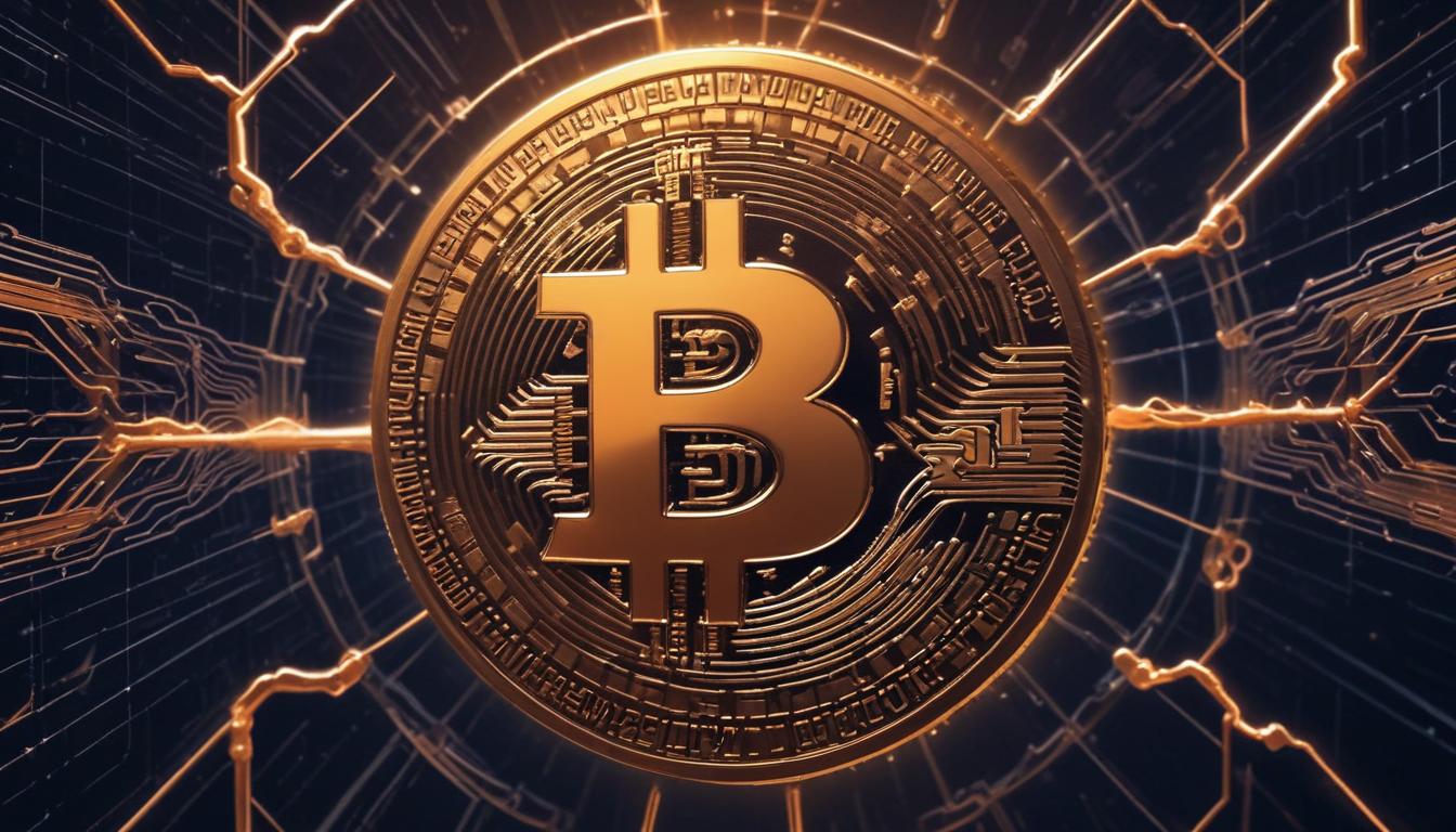 Bitcoin DeFi Unlocked! Babylon Labs & SatLayer's Game-Changing Partnership | Cryptodamus.io
