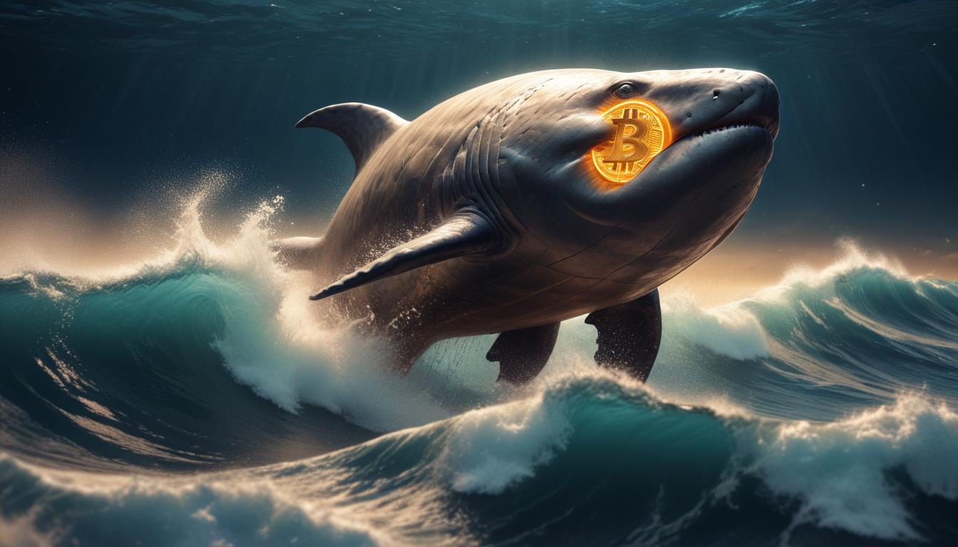 Bitcoin ETF Approval: The Crypto Game Changer You Can't Ignore! | Cryptodamus.io