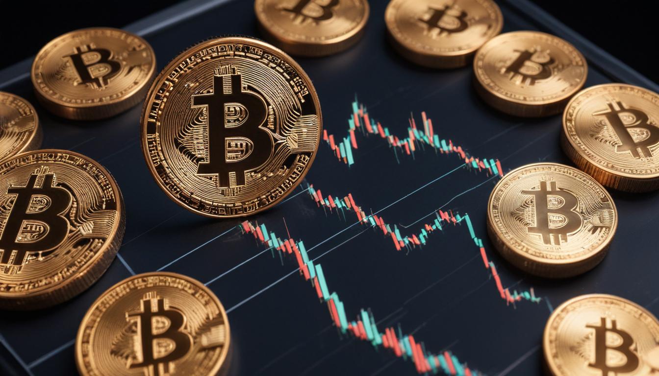 Bitcoin ETF Inflows EXPLODE to $35B! Institutional Adoption Just Went NUCLEAR 🚀 | Cryptodamus.io
