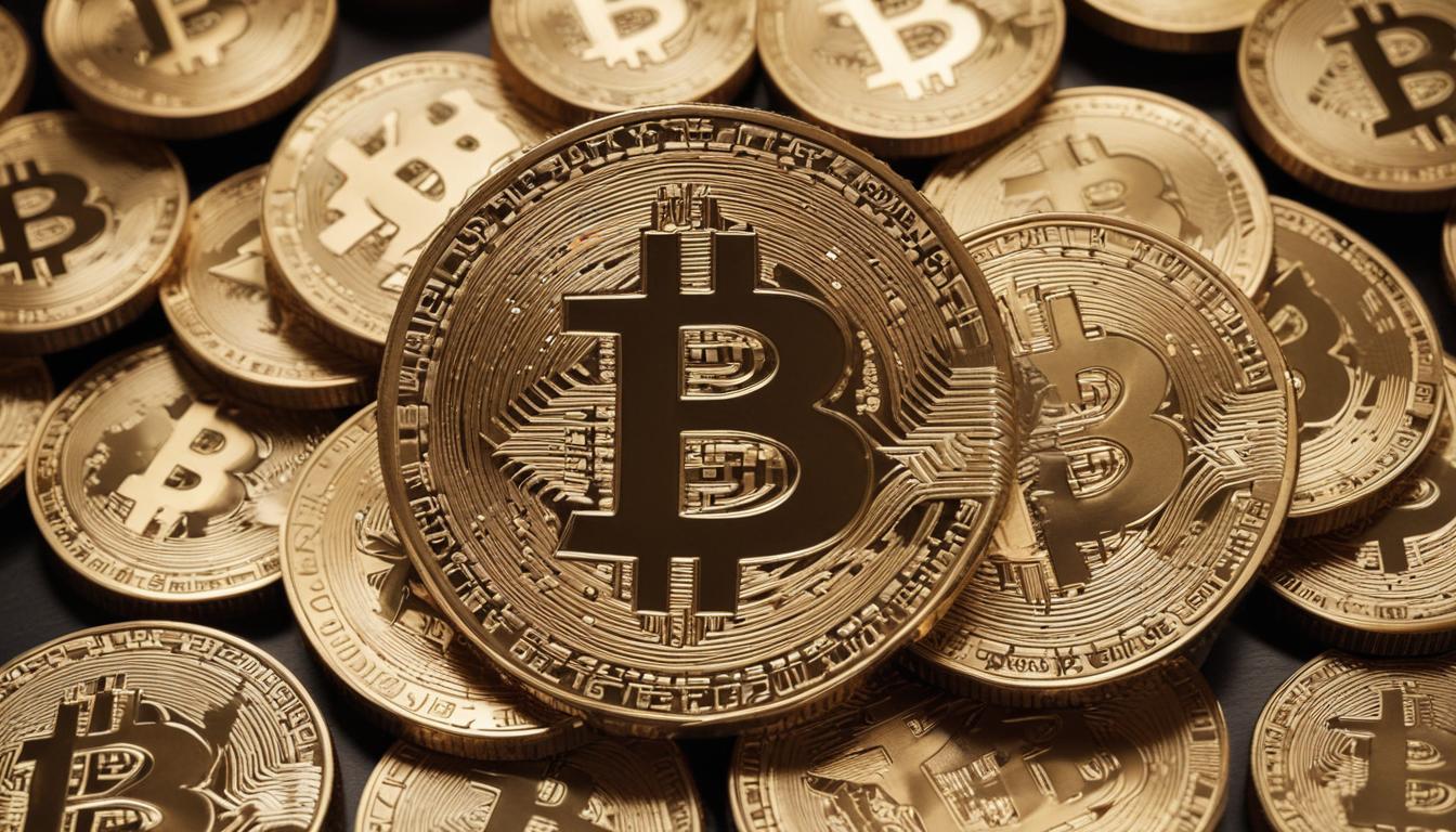 Bitcoin ETF Shake-Up: Why Wisconsin Dumped BTC & Méliuz Went All-In! (2025 Insights) | Cryptodamus.io