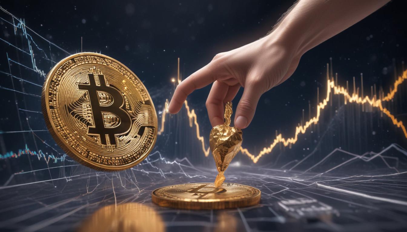 Bitcoin & Ethereum ETF Boom! Massive Inflows & Solana, XRP ETF Frenzy! | Cryptodamus.io