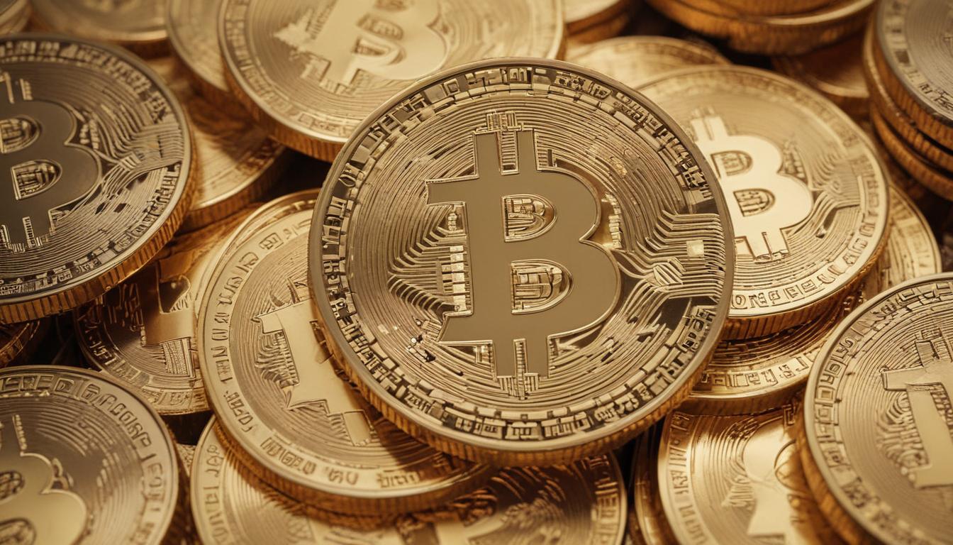 Bitcoin Gold EXPLODES! Speculation, Scarcity, or Something BIGGER? | Cryptodamus.io
