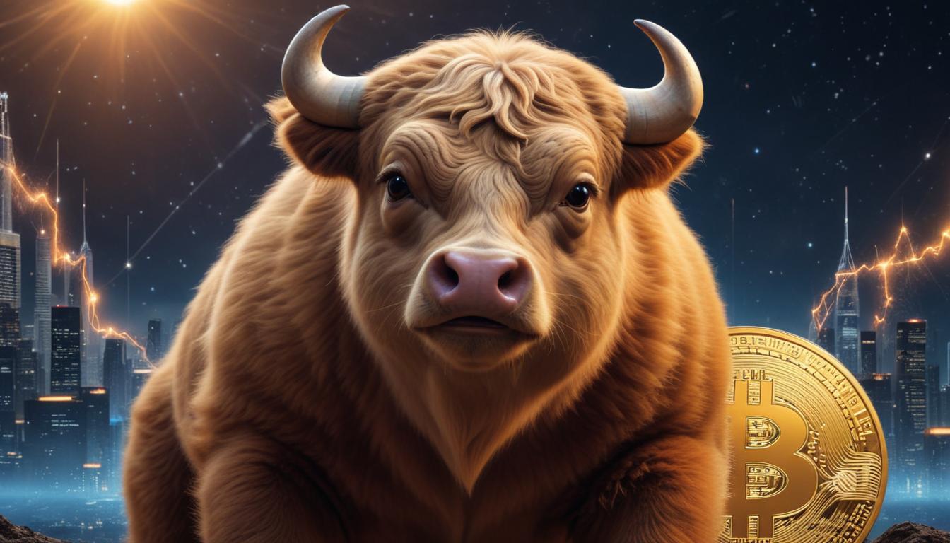 Bitcoin Halving 2024: Price Predictions, Market Analysis & Future Outlook! 🚀 | Cryptodamus.io