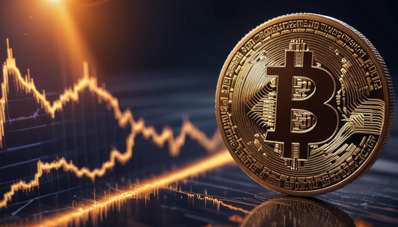 Bitcoin Hits $100,000!  Institutional Adoption & Market Sentiment Fuel Historic Surge! | Cryptodamus.io