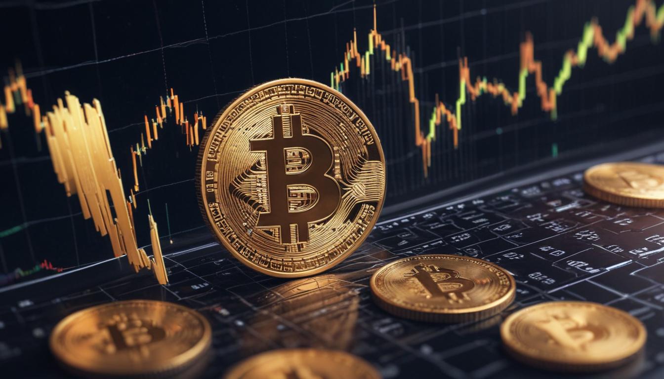 Bitcoin Hits $100K! Institutional FOMO & The Crypto Market's Wild Ride | Cryptodamus.io