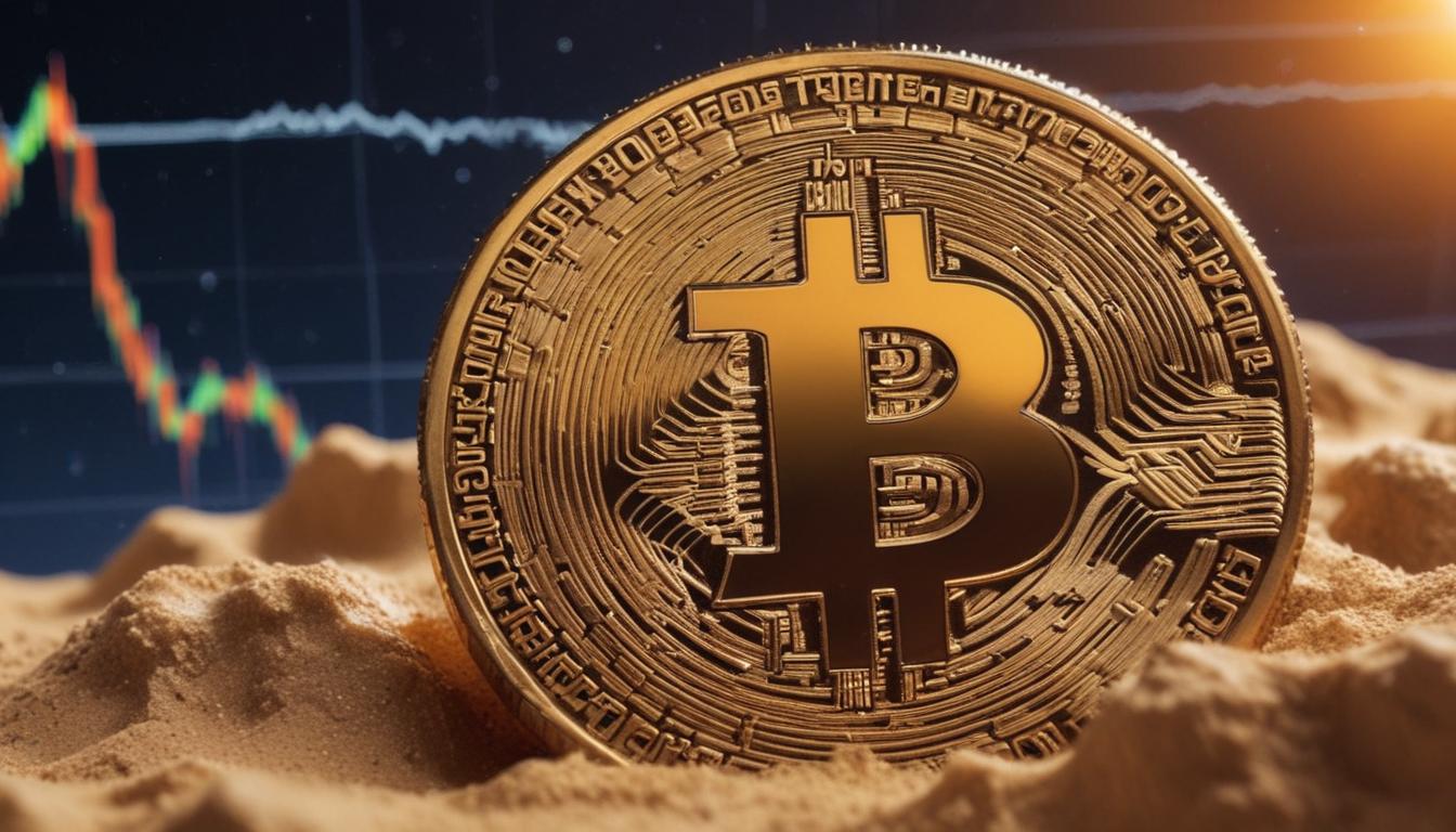 Bitcoin Hits $100k! Which Altcoins Will Explode? ETH, XRP, DOGE & More! | Cryptodamus.io