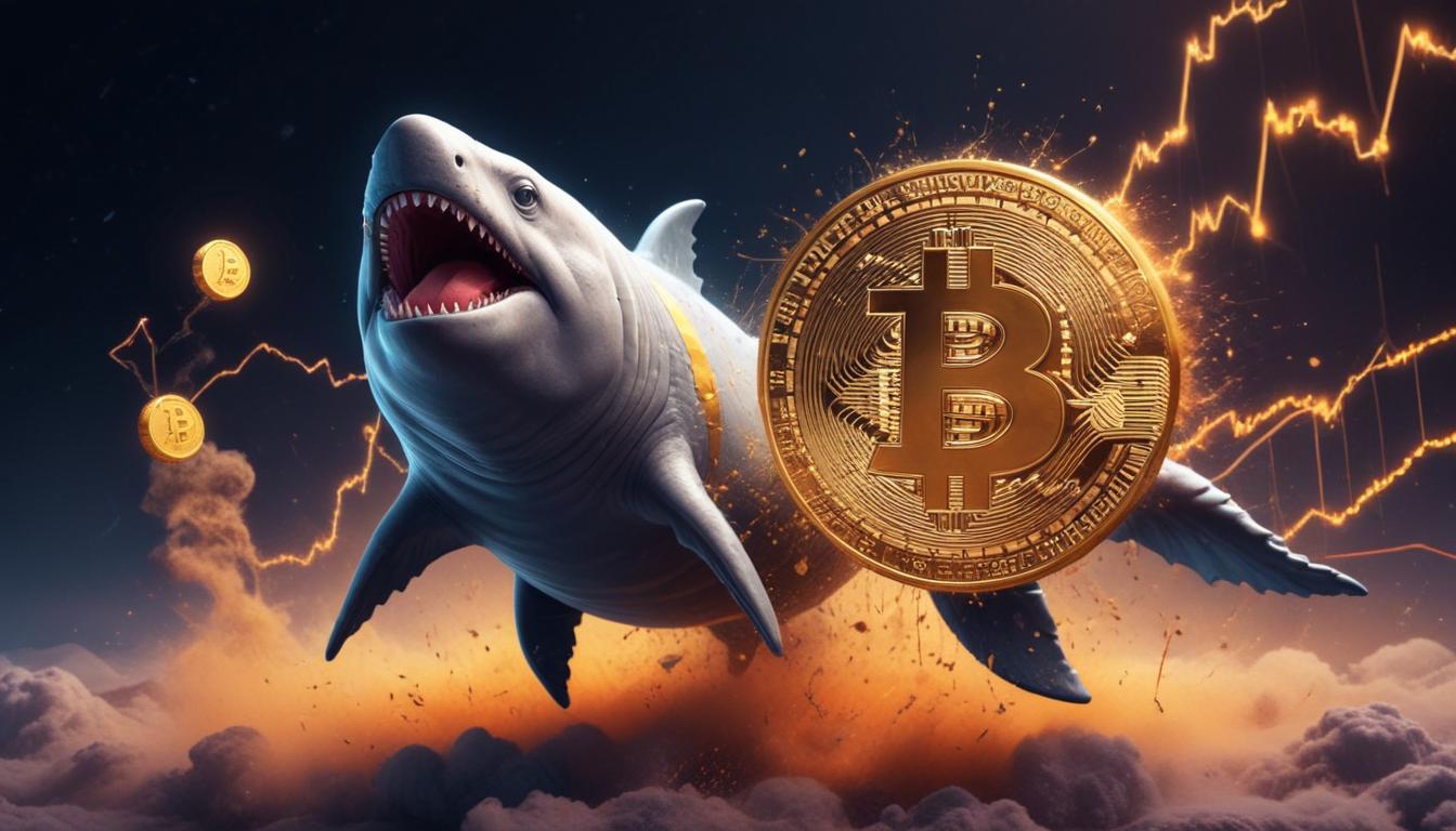 Bitcoin Hits $88K! Why the Rally & Is $100K Next? (Analysis) | Cryptodamus.io