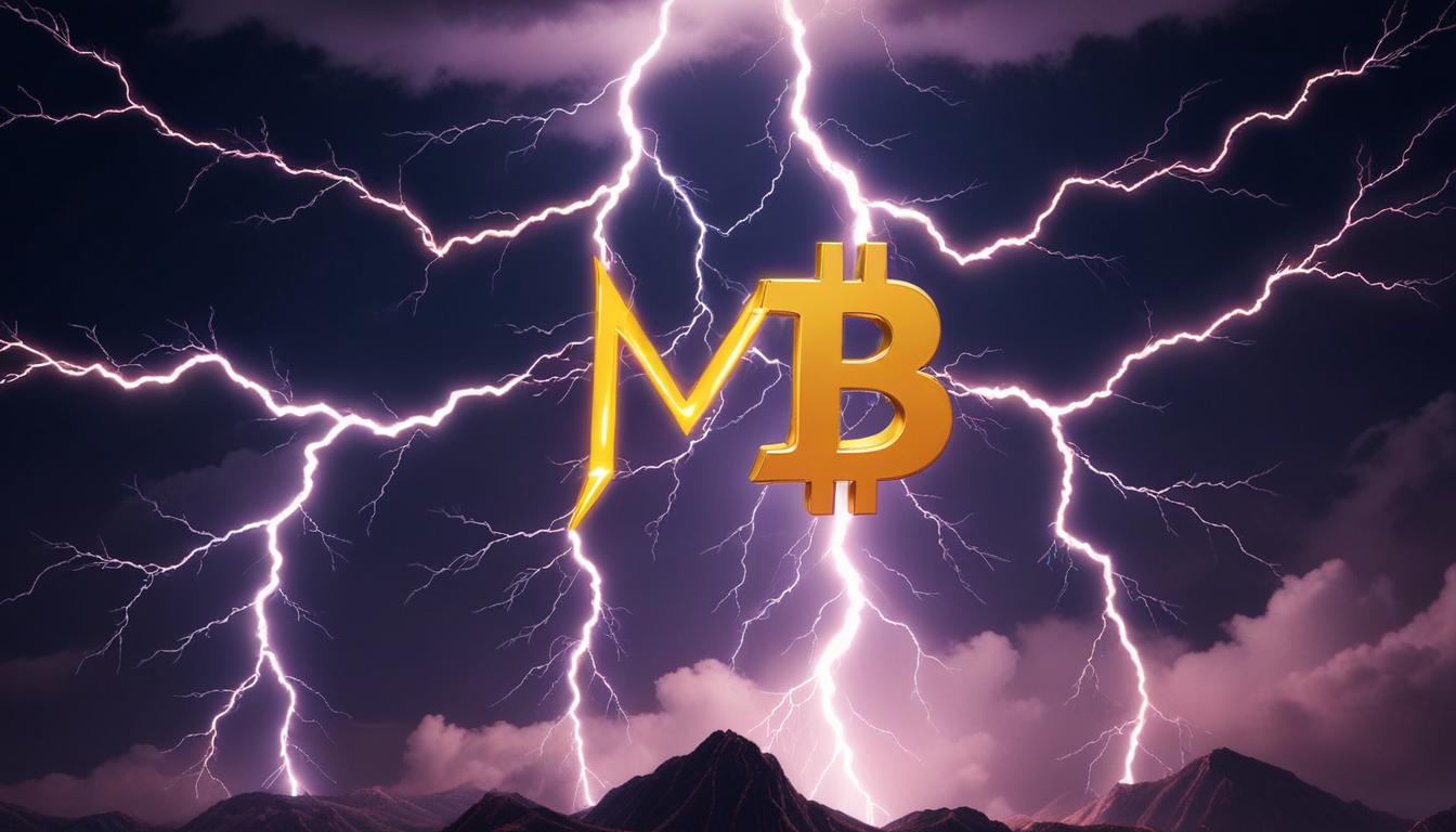 Bitcoin Lightning Network: мгновенные платежи, низкие комиссии – будущее здесь? | Cryptodamus.io