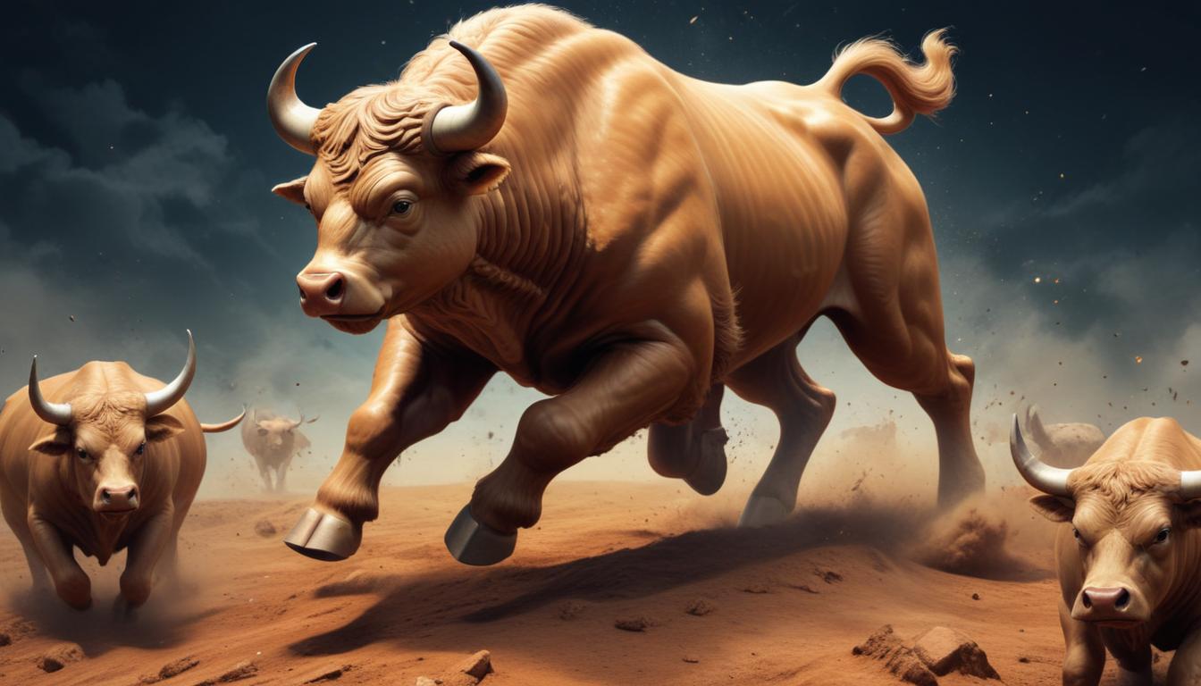 Bitcoin Market Decoded: RHODL Ratio & Institutional Impact (Must-Read!) | Cryptodamus.io