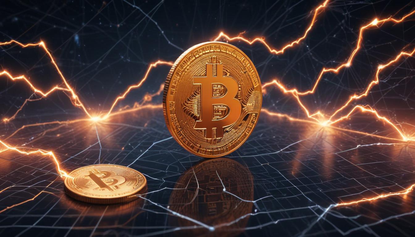 Биткоин и Monero: Институциональное принятие против абсолютной приватности – Глубокое погружение! | Cryptodamus.io