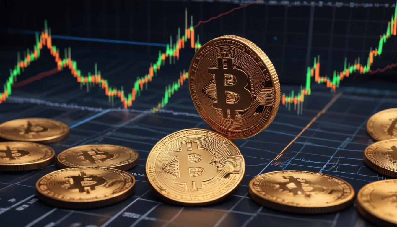 Bitcoin Options Expiry Decoded: $3B Event & Market Dynamics | Cryptodamus.io