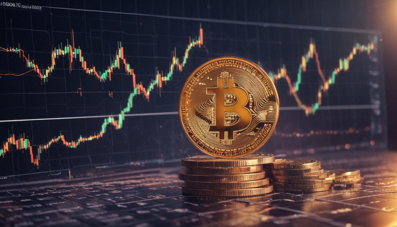 Bitcoin Plummets Below $85K! What's Causing the Crypto Crash? Experts Weigh In! | Cryptodamus.io