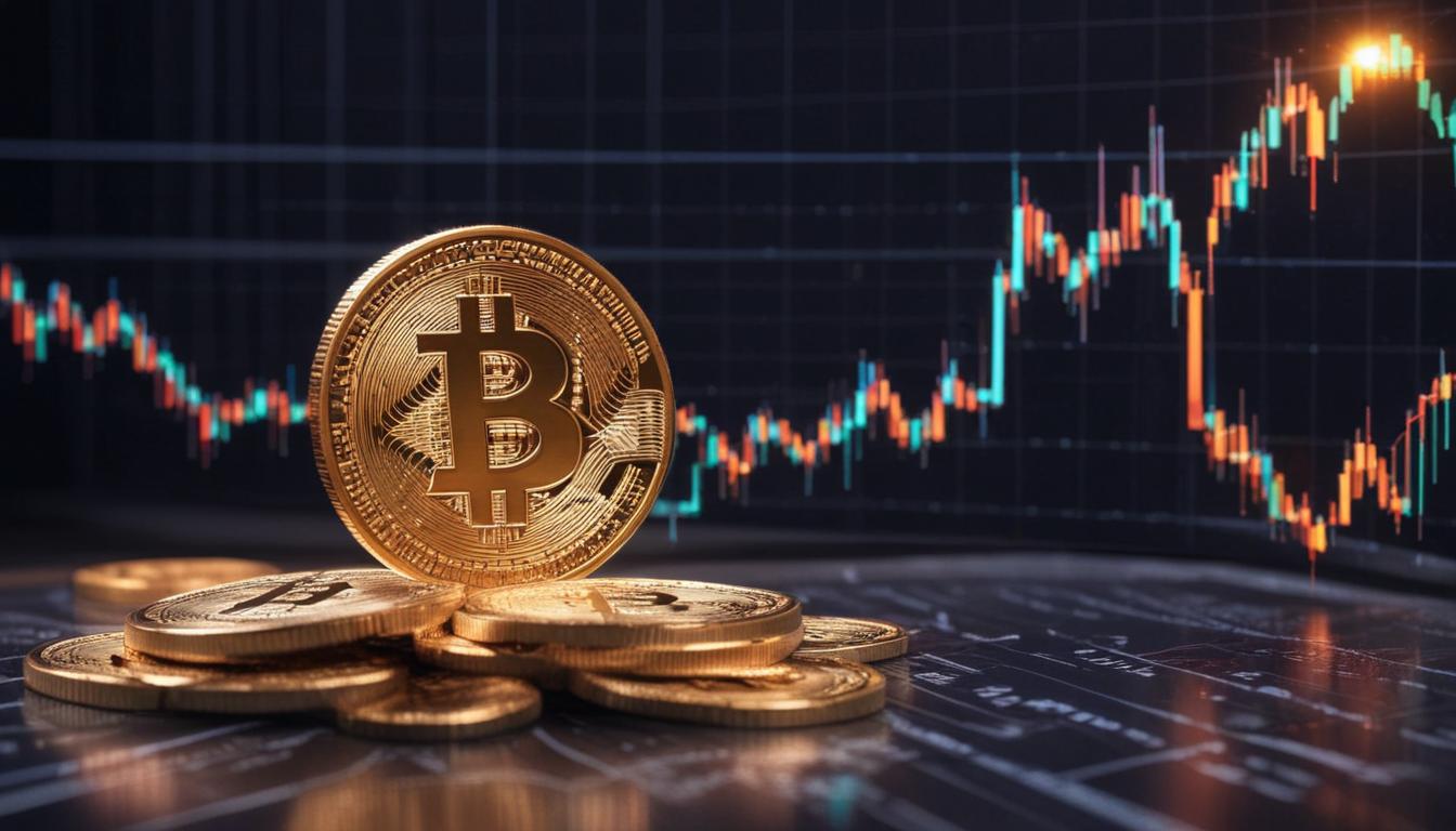 Bitcoin Price SHOCKER: $89K or $73K Collapse? Expert Predictions Inside! | Cryptodamus.io