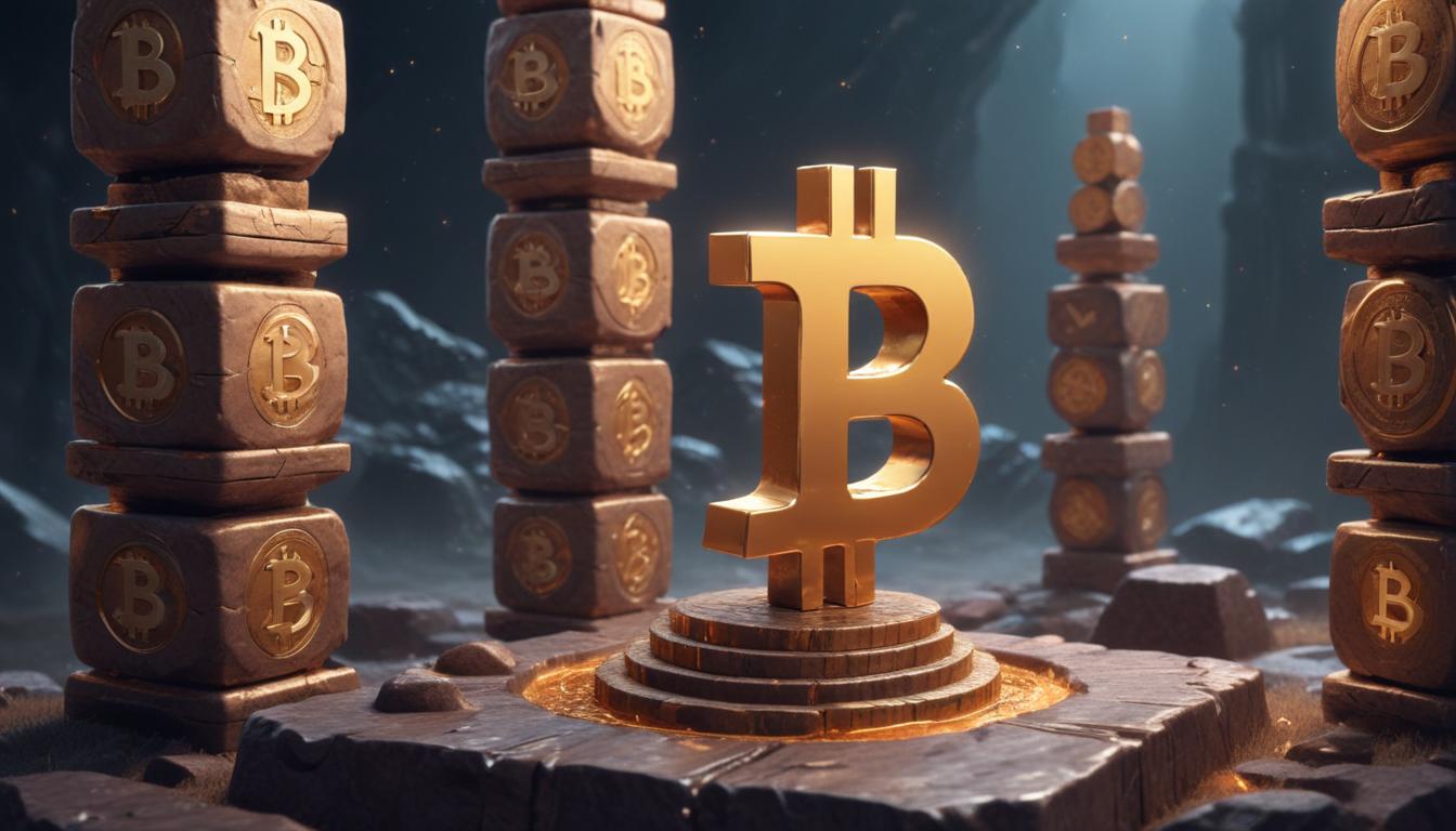 Bitcoin Runes Trading Revolutionized! Bitflow & Pontis' Stacks L2 AMM Changes Everything | Cryptodamus.io