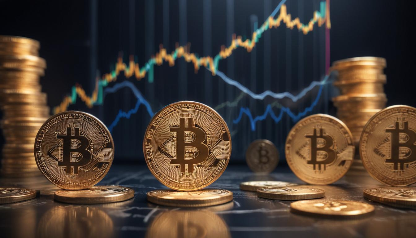 Биткоин выше $100 000: рекордные прибыли, стабильный интерес и сомнения Ника Картера! | Cryptodamus.io