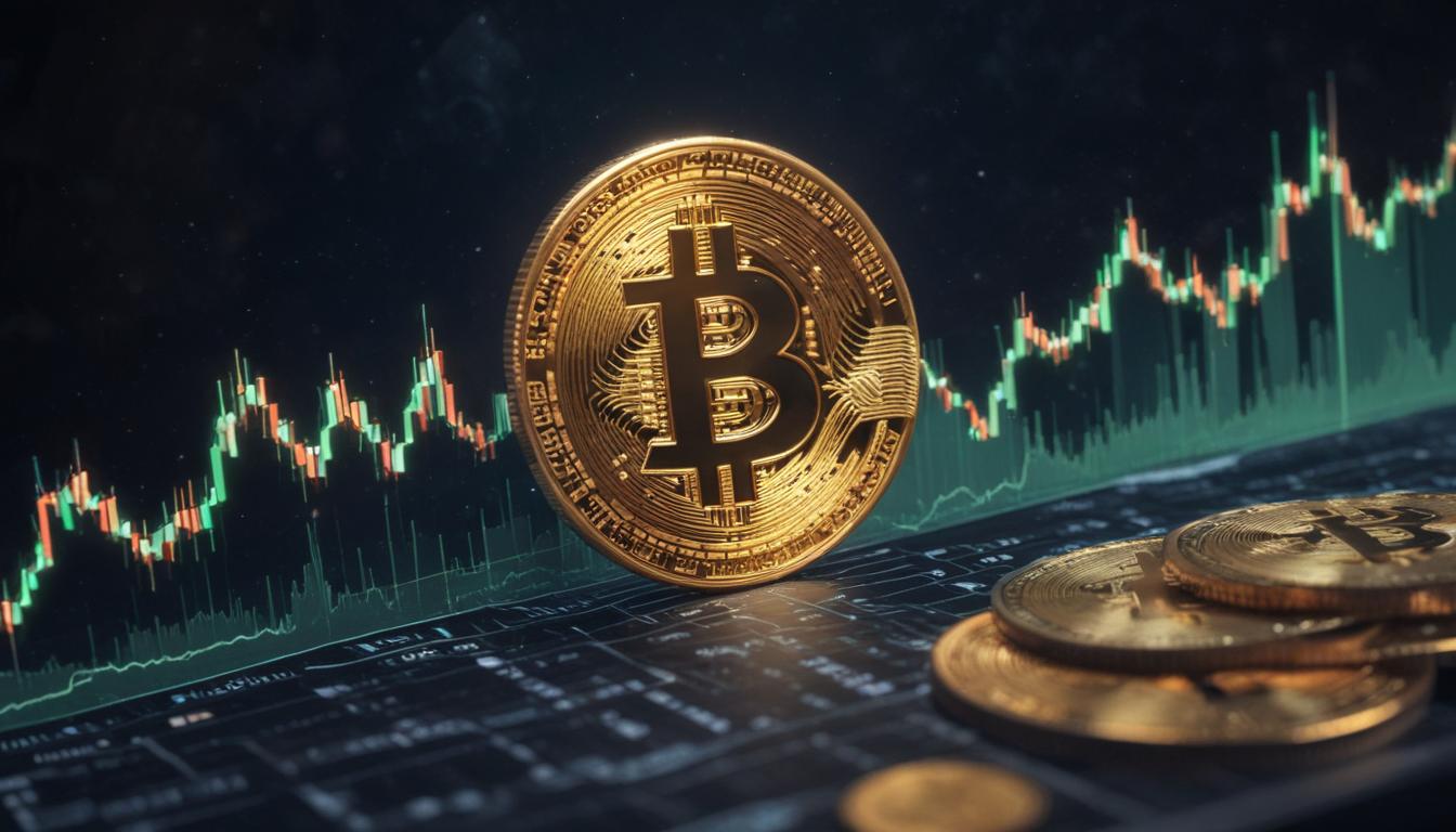 Bitcoin's $100K Target: Will It Happen? Bitfinex's STH/LTH Analysis Reveals All! | Cryptodamus.io