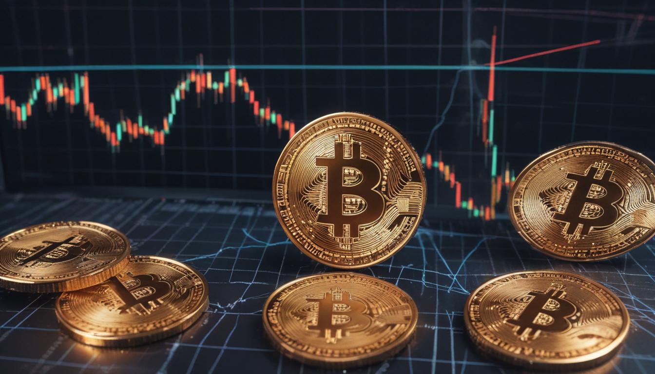 Биткоин $93,200: Выдержит ли? Альткоины и мнения экспертов! | Cryptodamus.io