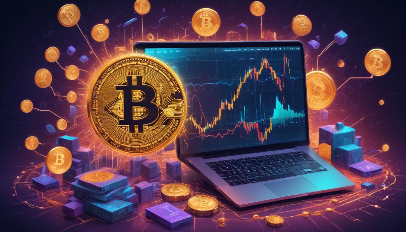 Bitcoin's ATH: Is Maximalism Validated? Web3's Future Explored! | Cryptodamus.io