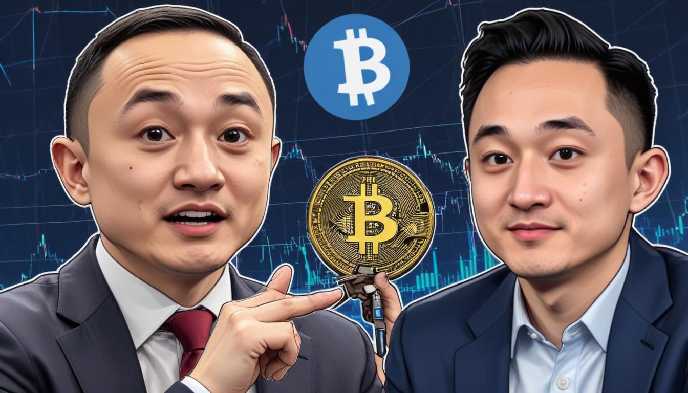 Биткоин на этой неделе: Сан против Coinbase, $250 млн Avalanche, крипто-ход Японии и Американский резерв BTC?! | Cryptodamus.io
