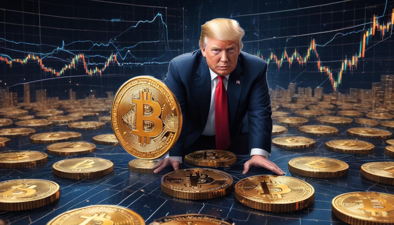 Bitcoin's Corporate Revolution: Strategy vs. Metaplanet's Bold Moves! | Cryptodamus.io