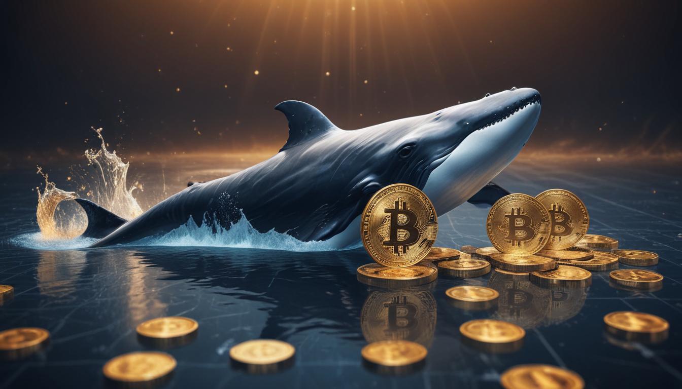 Будущее Bitcoin: Институциональная поддержка, рыночные циклы и проблемы безопасности | Cryptodamus.io
