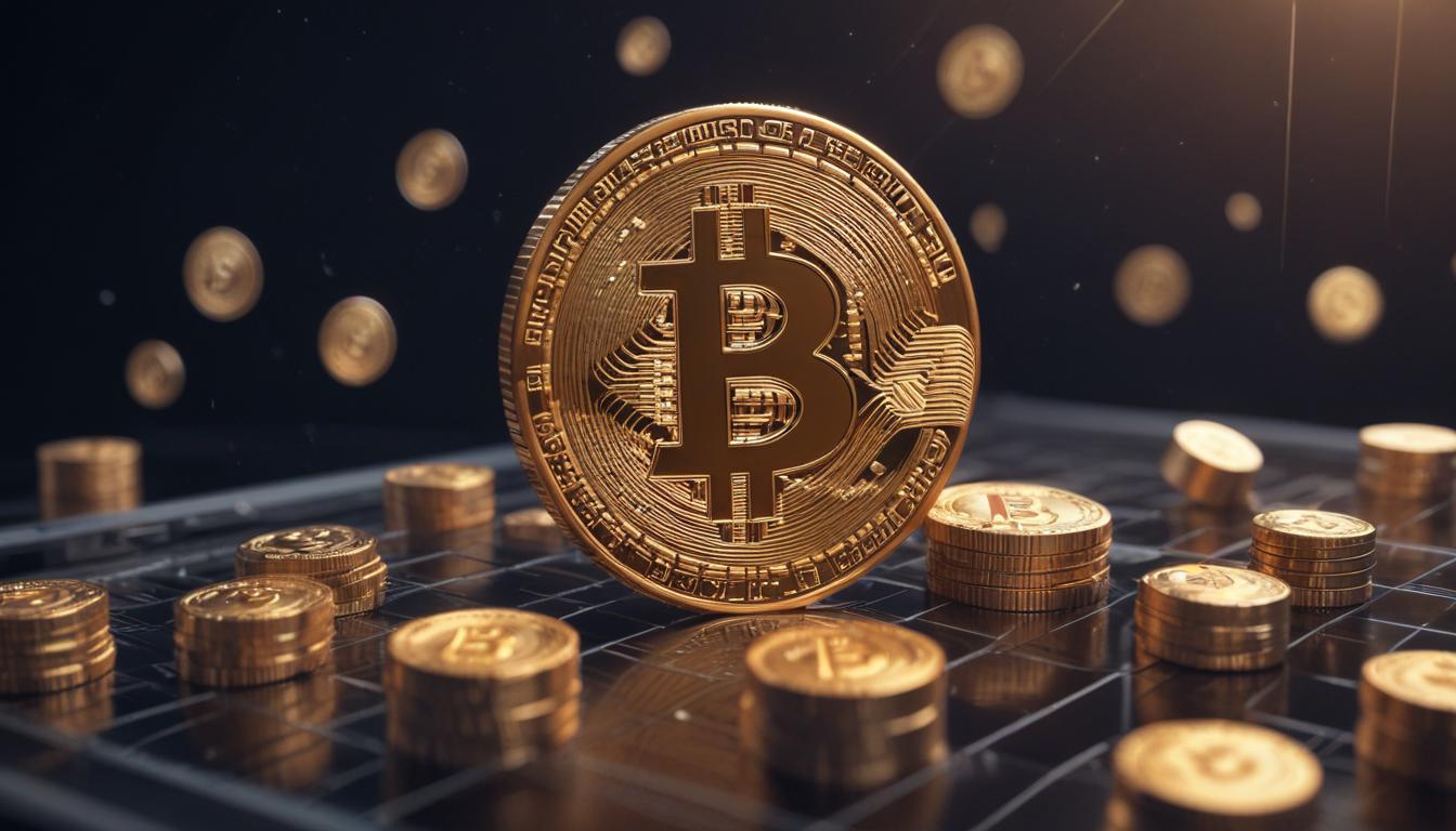 Новая роль Bitcoin: Babylon Labs защищает Web3 революционным протоколом стейкинга! | Cryptodamus.io