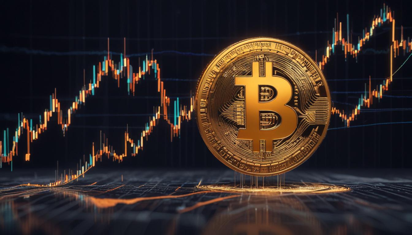 Новый взлет Биткоина: достигнет ли BTC нового исторического максимума? Узнайте сейчас! (Технический и Ончейн-анализ) | Cryptodamus.io