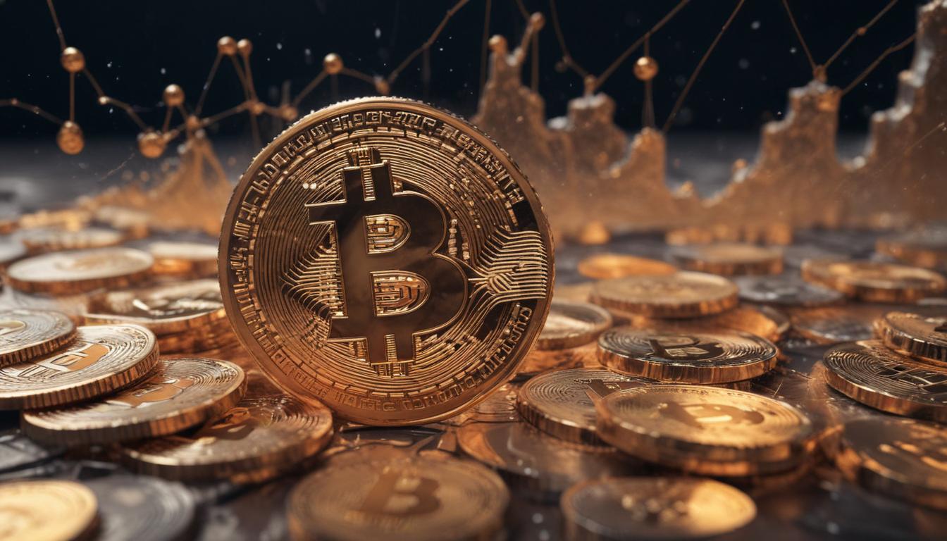 Bitcoin's SHOCKING $100k January 2025 Close: What REALLY Happened? | Cryptodamus.io