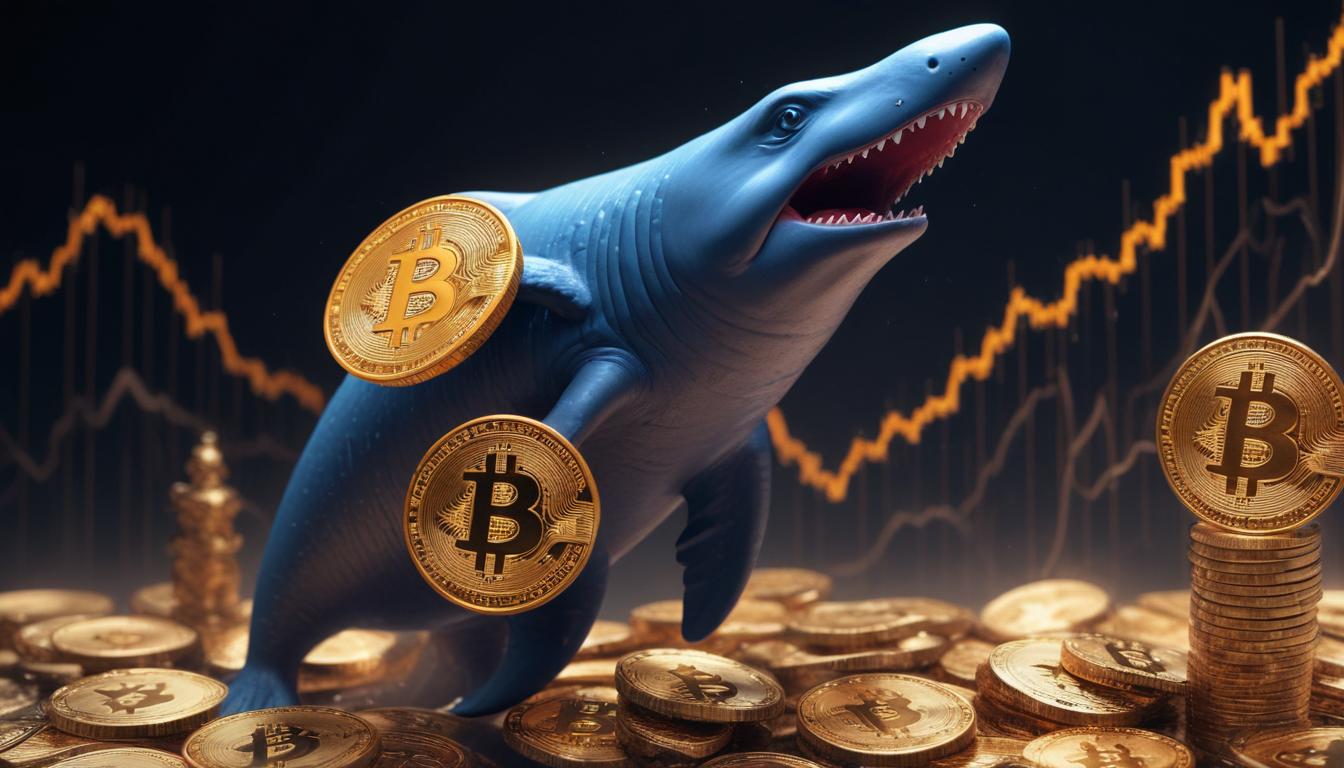 Взлет спотового рынка Биткоина: конец эры деривативов? | Cryptodamus.io