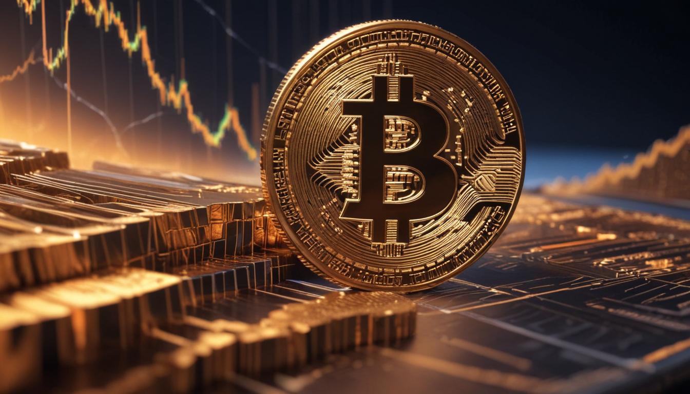 Bitcoin to $86K & Beyond? Unveiling the Data, Macro Factors, & Critical Risks! [Deep Dive] | Cryptodamus.io