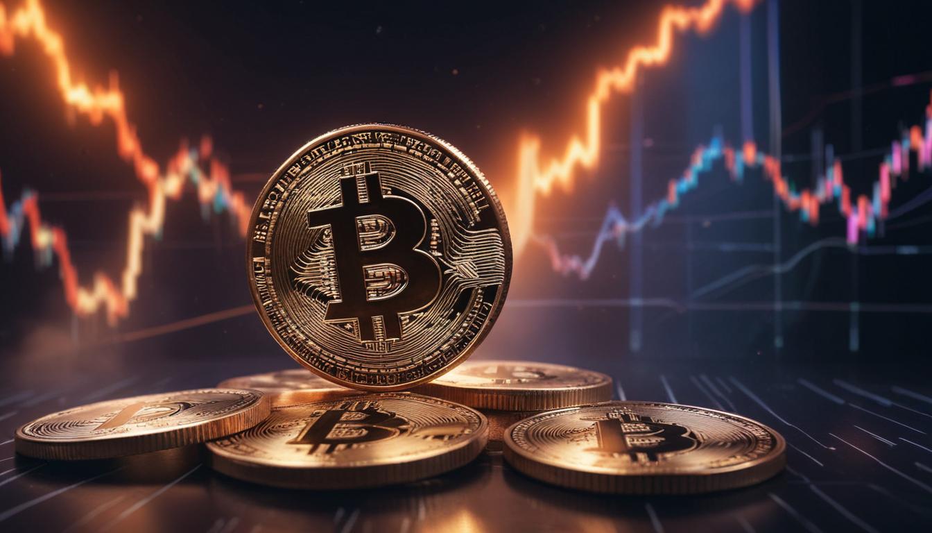 Bitcoin, XRP, Solana & EOS SHOCKING Moves! Crypto Market Analysis & Predictions | Cryptodamus.io