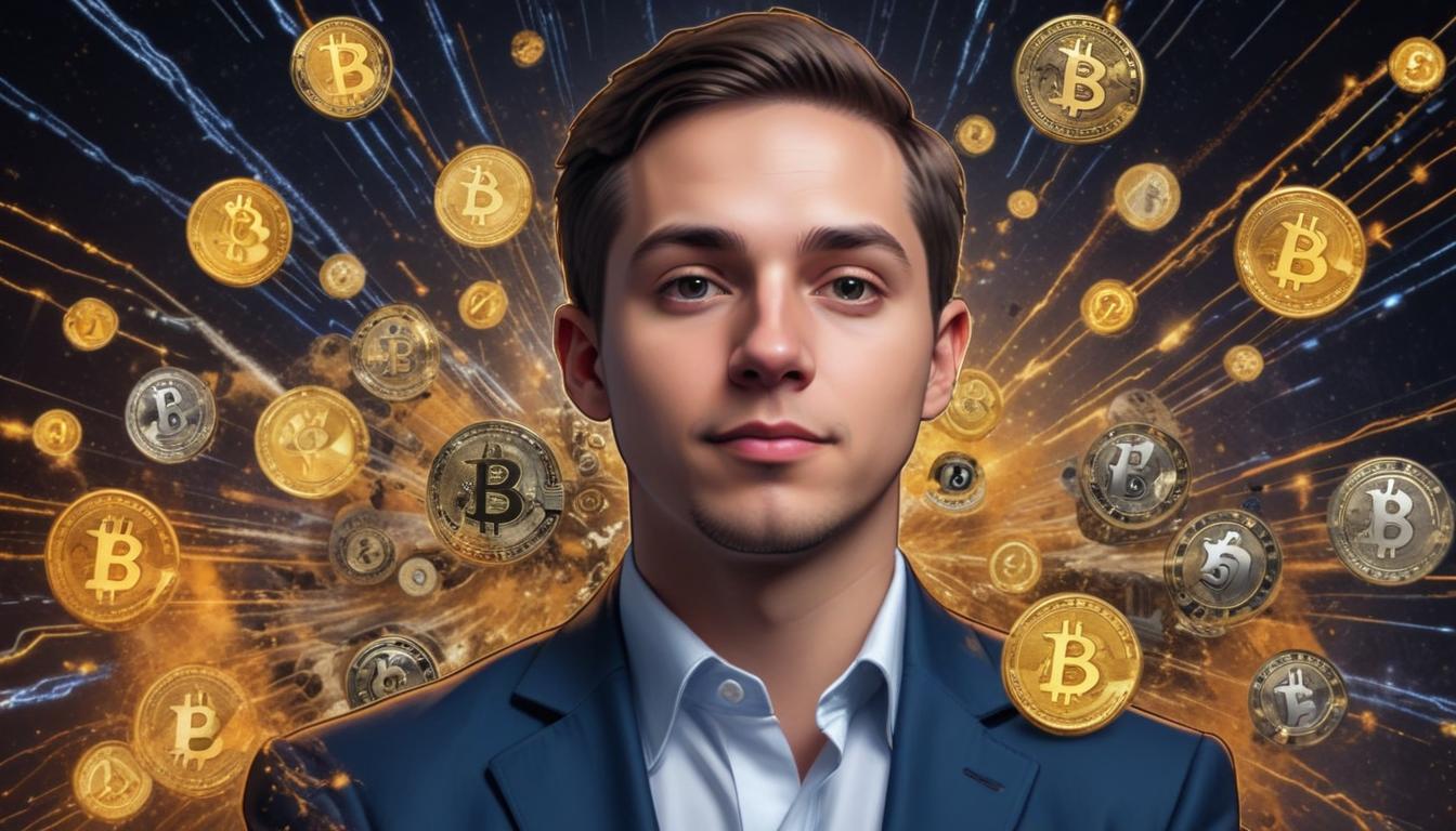 BitcoinSi: Why Millions Choose It for Crypto Trading in 2024! 🚀 | Cryptodamus.io