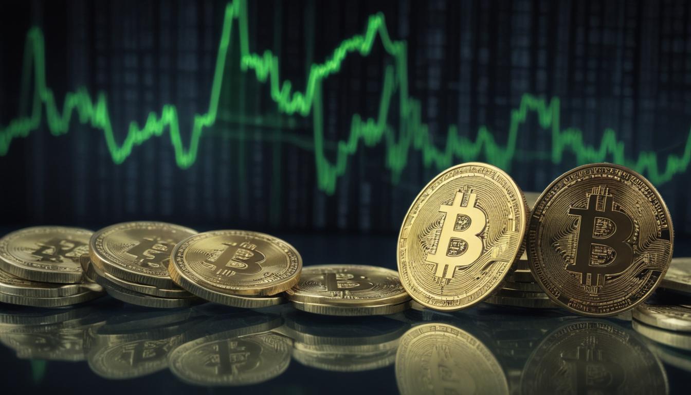 Взлом Bitfinex: Невероятные $4.5 млрд в крипте и шокирующая реституция! 🤯 | Cryptodamus.io