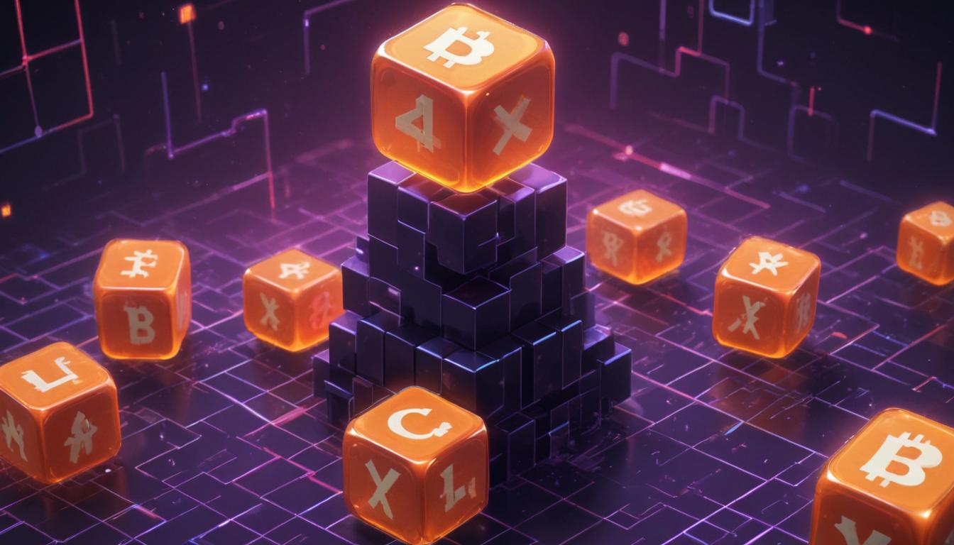 Bitget VOXEL Scandal: $20M Manipulation Exposed! Timeline & Analysis Inside | Cryptodamus.io