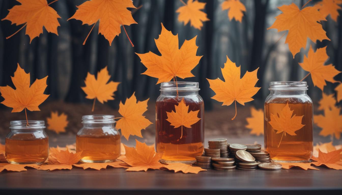 Bitwise & Maple Finance: Доступ к институциональному DeFi-кредитованию открыт! 🤯 | Cryptodamus.io