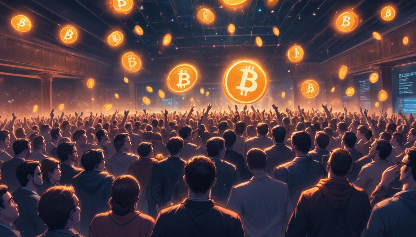 Block's $40M NYDFS Fine: Crypto Compliance's SHOCKING Tipping Point! | Cryptodamus.io