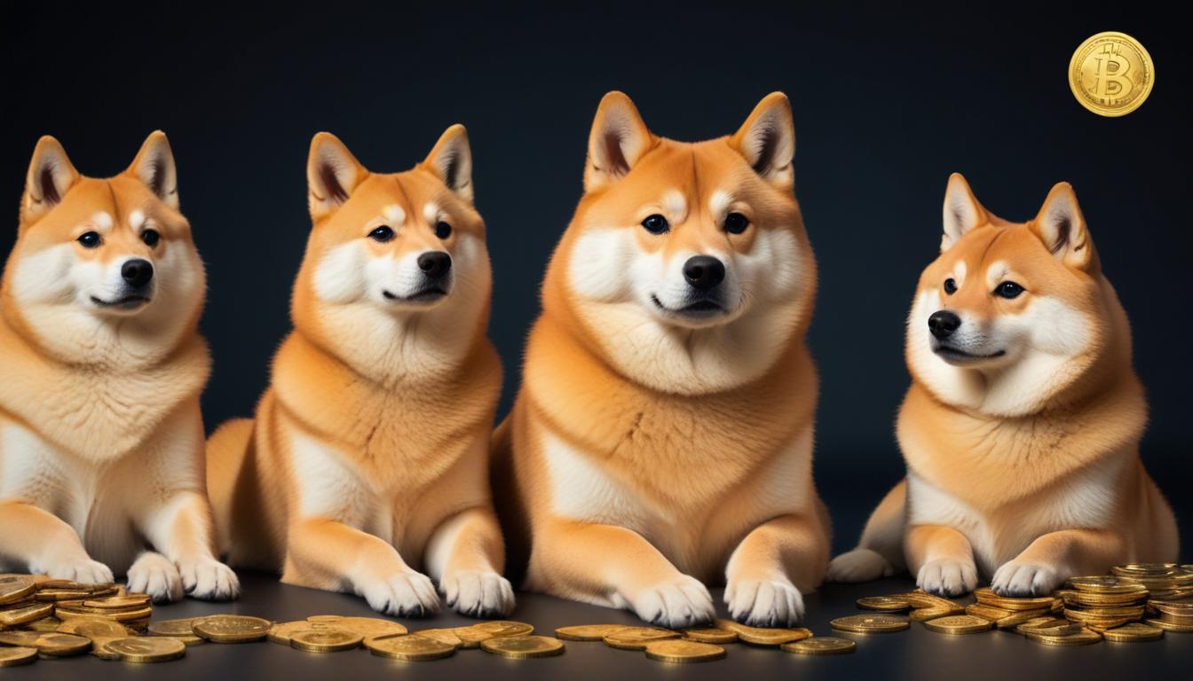 Блокчейн и ИИ: Партнерства, меняющие будущее! | Cryptodamus.io