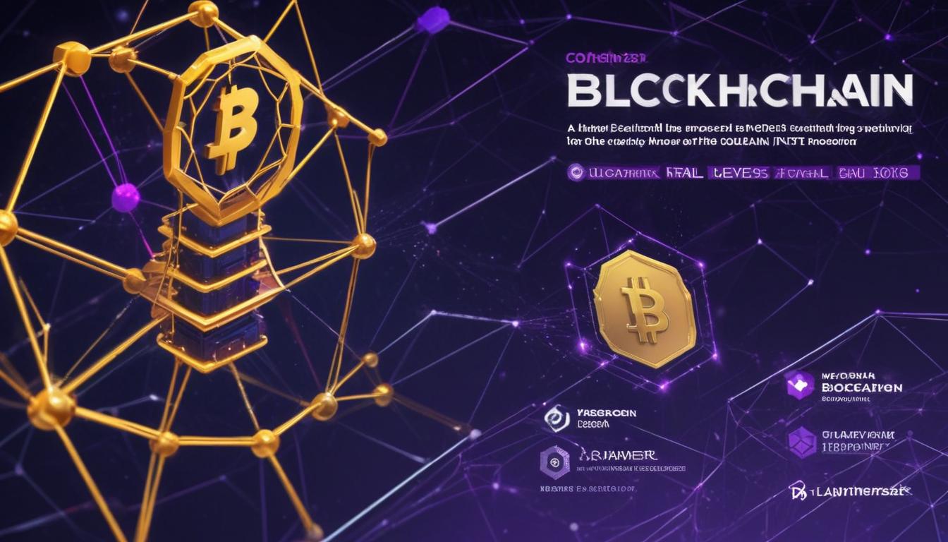 Blockchain Gaming's 2025 Boom: Metaverse, NFTs, & DeFi Domination! | Cryptodamus.io