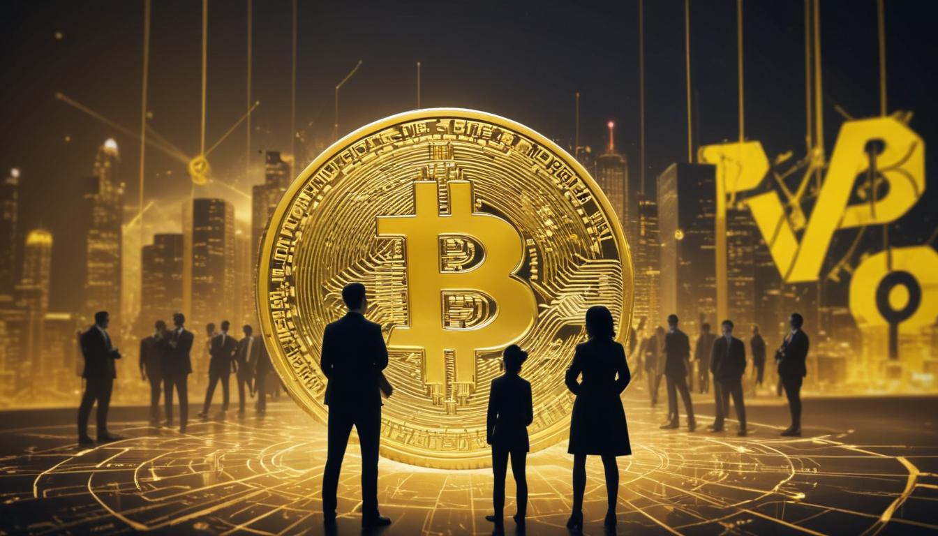 BlockDAG Dumps BVB Sponsorship & South Korea's FSC Slams Corporate Crypto Roadmap Rumors! 😱 | Cryptodamus.io