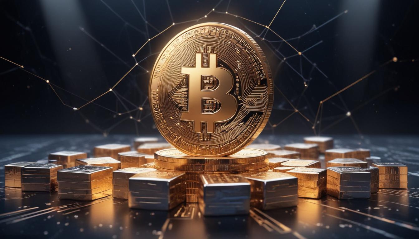 Предпродажа BlockDAG: Собрано $182 млн! Феноменальный рост и прогнозы на будущее | Cryptodamus.io