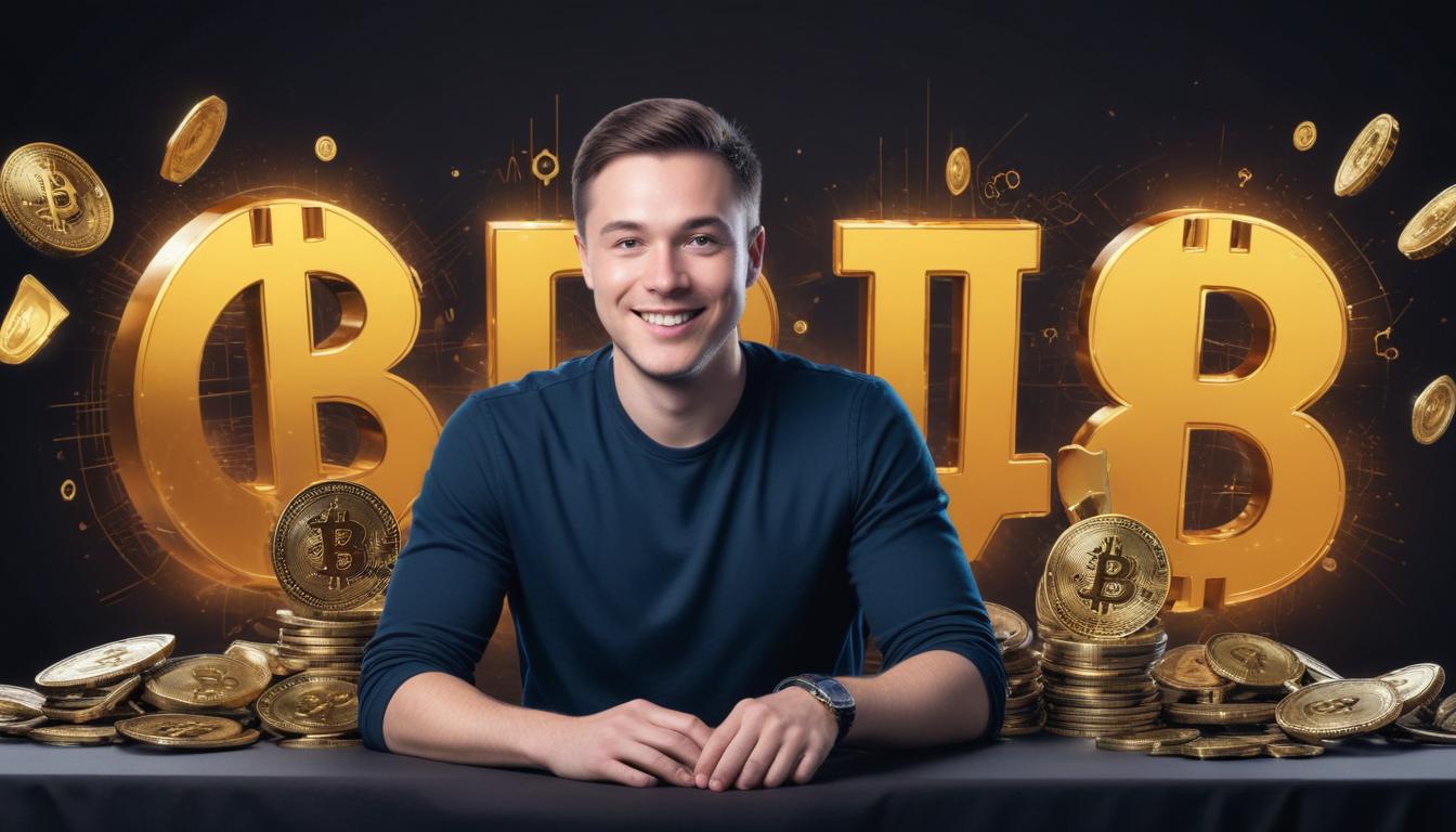 Пресейл BlockDAG: $192,5 млн собрано! Рекордный успех? Глубокий анализ! | Cryptodamus.io