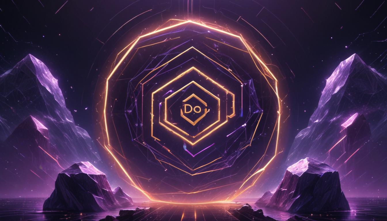 BlockDAG: Предпродажа на $200M+, запуск основной сети и ретро-бонусы! | Cryptodamus.io