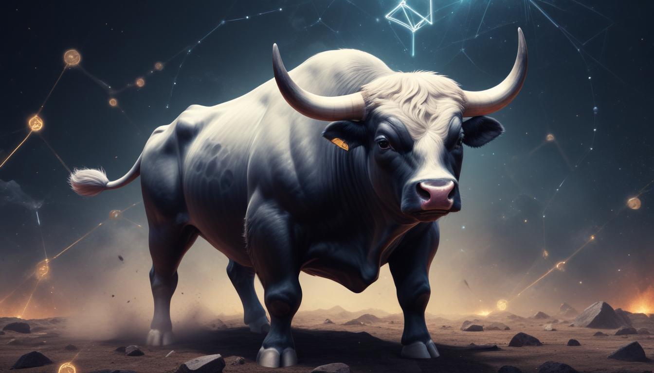 BlockDAG's $204M Presale: Unveiling Growth Drivers & Crypto Leadership! | Cryptodamus.io