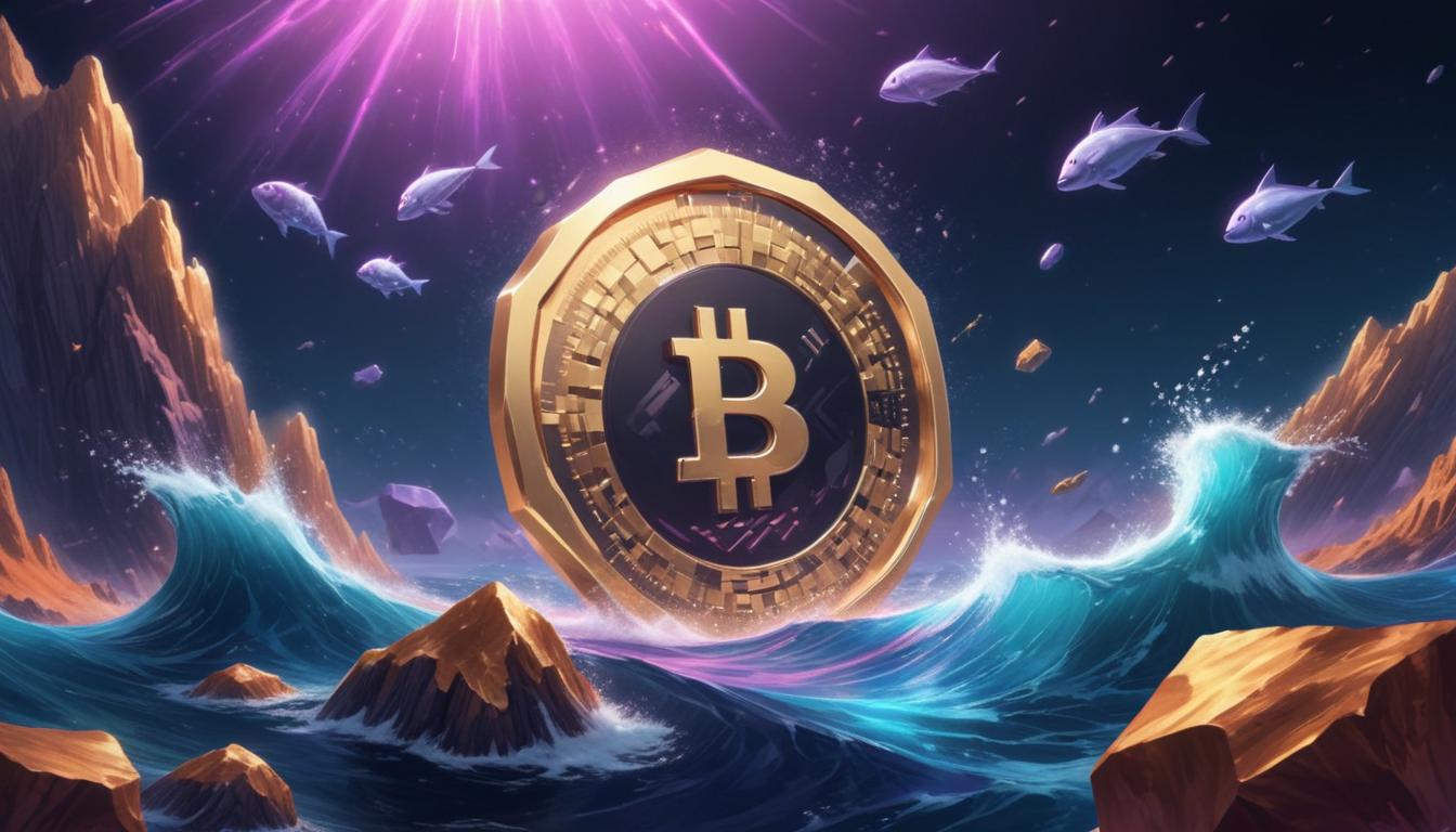 Пресейл BlockDAG на $211,5 млн: раскрываем секреты крипто-истории успеха | Cryptodamus.io